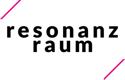 ResonanRaum - Internationales Kompetenz-Zentrum Für Kinder & Jugendliche